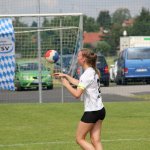 2016_07_24 Bayerische Meisterschaft 2016 in Euerbach
